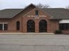 14328 Northline Rd photo
